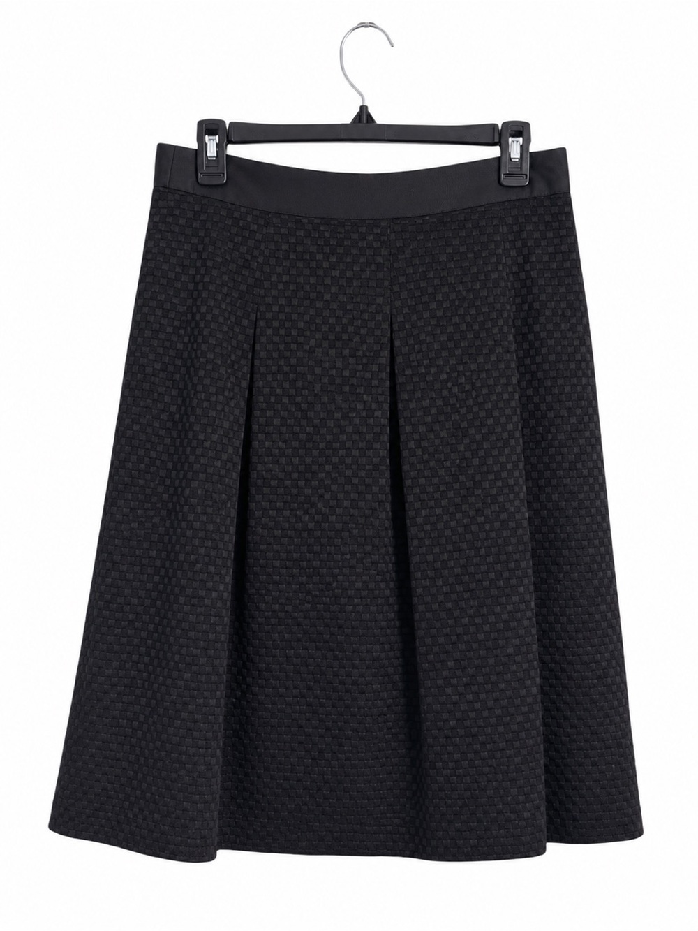 Mario Serrani Pencil Skirt – Women’s Size 10 – Lined Career Skirt